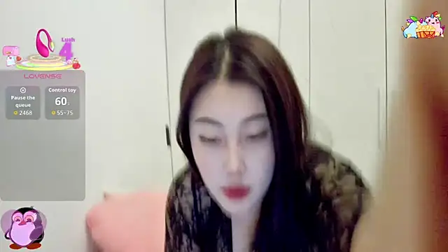 Snapshot of XIAOFENG-2025 chatting on 12/03/25, 12:29 XIAOFENG-2025 online show from 12/03/25, 12:29