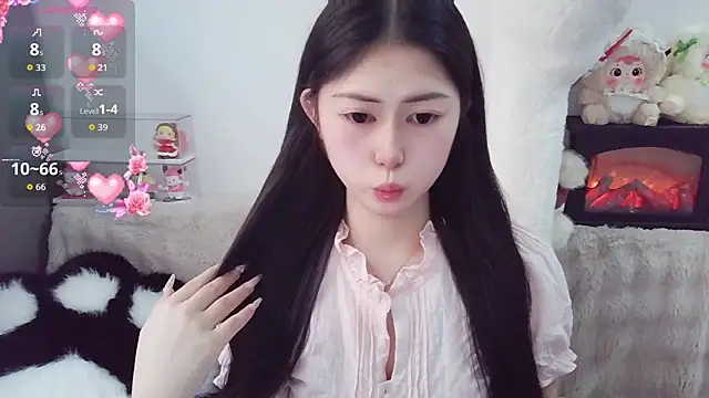 TuTu-077 online show from 04/27/26, 06:11
