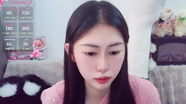 TuTu-077 online show from 06/10/26, 05:07