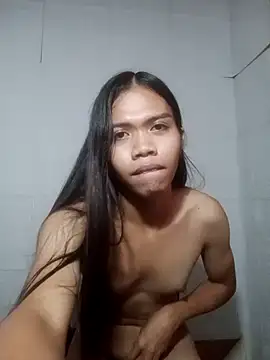 asian reyanxxx online show from 11/23/25, 07:19