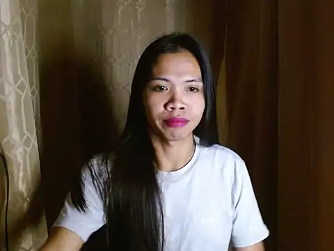 asian reyanxxx online show from 12/14/25, 02:39