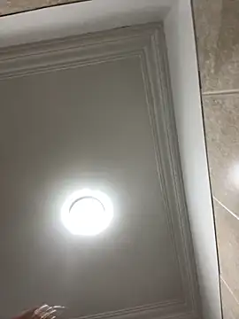 Snapshot of Juan0999 chatting on 03/15/26, 09:54 Juan0999 online show from 03/15/26, 09:54