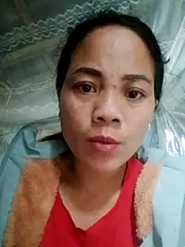 Snapshot of bela-hayes chatting on 11/21/25, 11:36 bela-hayes online show from 11/21/25, 11:36