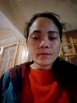 Snapshot of bela-hayes chatting on 11/23/25, 12:21 bela-hayes online show from 11/23/25, 12:21