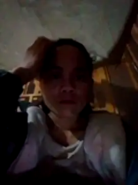 Snapshot of bela-hayes chatting on 11/23/25, 09:25 bela-hayes online show from 11/23/25, 09:25