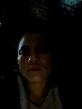 Snapshot of bela-hayes chatting on 11/26/25, 09:10 bela-hayes online show from 11/26/25, 09:10