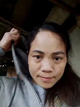 Snapshot of bela-hayes chatting on 11/27/25, 12:46 bela-hayes online show from 11/27/25, 12:46