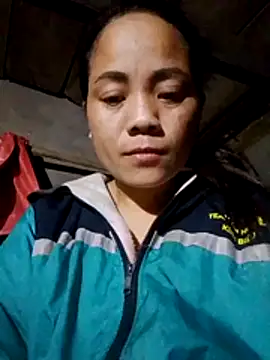 Snapshot of bela-hayes chatting on 11/27/25, 12:51 bela-hayes online show from 11/27/25, 12:51