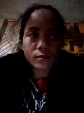 Snapshot of bela-hayes chatting on 11/28/25, 01:03 bela-hayes online show from 11/28/25, 01:03