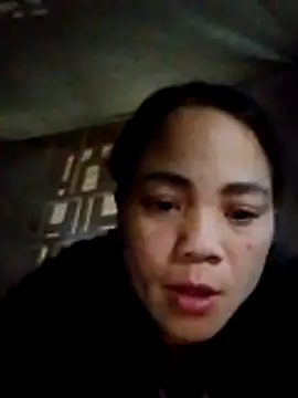 Snapshot of bela-hayes chatting on 11/29/25, 01:30 bela-hayes online show from 11/29/25, 01:30