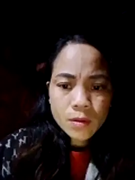 Snapshot of bela-hayes chatting on 11/29/25, 10:13 bela-hayes online show from 11/29/25, 10:13