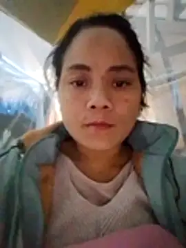 Snapshot of bela-hayes chatting on 11/30/25, 02:21 bela-hayes online show from 11/30/25, 02:21