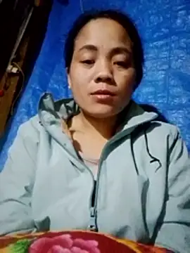 Snapshot of bela-hayes chatting on 12/01/25, 02:27 bela-hayes online show from 12/01/25, 02:27