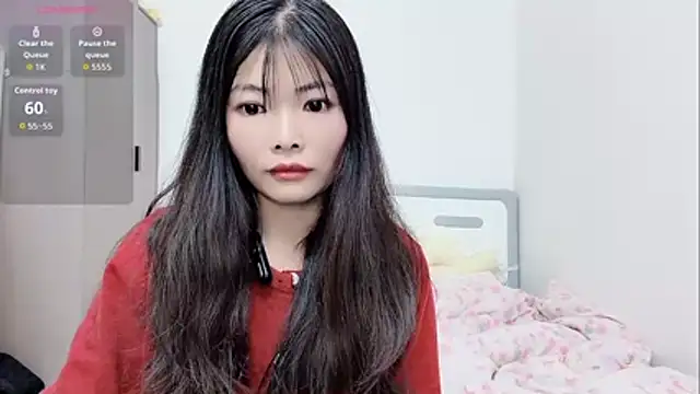 Snapshot of Ava-Baby chatting on 11/21/25, 12:04 Ava-Baby online show from 11/21/25, 12:04