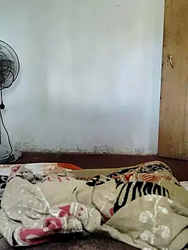 Snapshot of SLLifeAction chatting on 01/13/26, 05:13 SLLifeAction online show from 01/13/26, 05:13