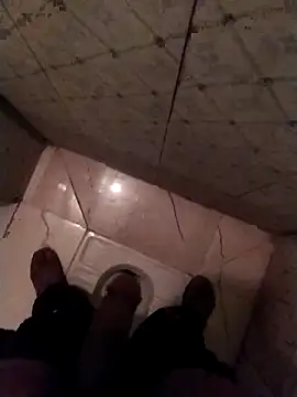 Snapshot of Playboy_139 chatting on 11/26/25, 05:47 Playboy 139 online show from 11/26/25, 05:47