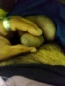 Snapshot of Playboy_139 chatting on 12/17/25, 07:36 Playboy 139 online show from 12/17/25, 07:36