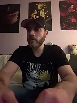 JodaXmagicXdickX online show from 03/13/26, 01:56