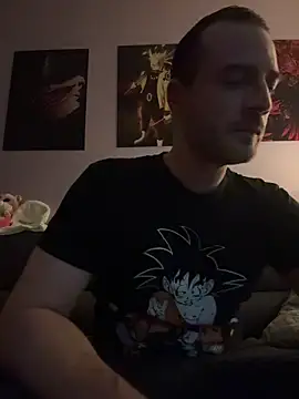 JodaXmagicXdickX online show from 03/14/26, 11:21