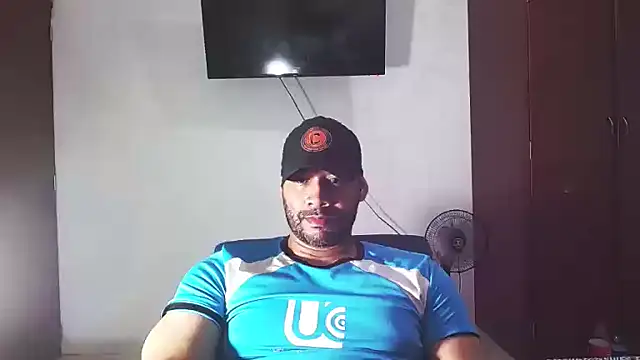 musclehetero online show from 12/15/25, 06:39