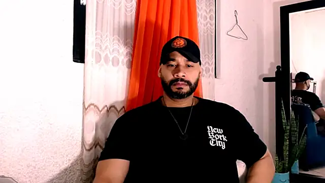 musclehetero online show from 06/09/26, 10:16