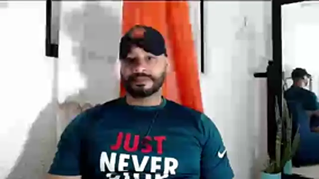 musclehetero online show from 06/12/26, 01:37