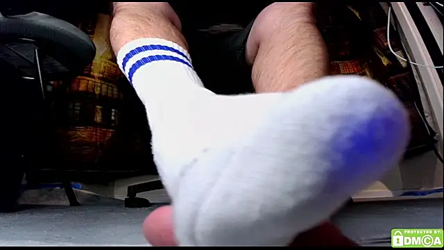 Snapshot of justshutupandwatch chatting on 02/28/26, 06:53 justshutupandwatch online show from 02/28/26, 06:53