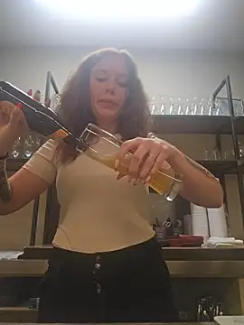 Megintbeus online show from 11/23/25, 08:52