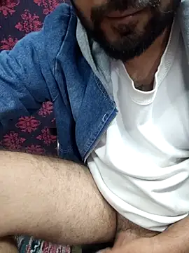 Snapshot of Cute_Lucky chatting on 12/01/25, 08:36 Cute Lucky online show from 12/01/25, 08:36