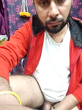 Snapshot of Cute_Lucky chatting on 12/02/25, 10:31 Cute Lucky online show from 12/02/25, 10:31