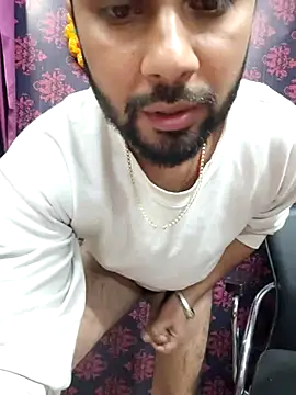 Snapshot of Cute_Lucky chatting on 12/03/25, 09:07 Cute Lucky online show from 12/03/25, 09:07