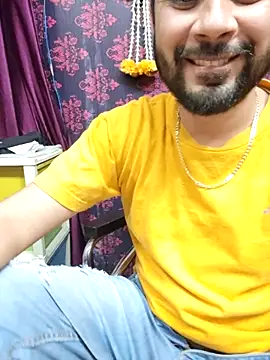 Snapshot of Cute_Lucky chatting on 12/16/25, 11:26 Cute Lucky online show from 12/16/25, 11:26