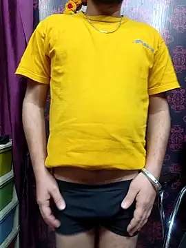 Snapshot of Cute_Lucky chatting on 01/05/26, 06:55 Cute Lucky online show from 01/05/26, 06:55