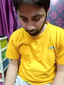 Snapshot of Cute_Lucky chatting on 01/06/26, 09:13 Cute Lucky online show from 01/06/26, 09:13