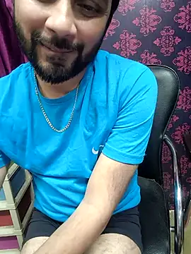 Snapshot of Cute_Lucky chatting on 01/07/26, 09:56 Cute Lucky online show from 01/07/26, 09:56