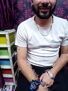 Snapshot of Cute_Lucky chatting on 01/07/26, 10:01 Cute Lucky online show from 01/07/26, 10:01