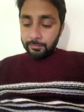 Snapshot of Cute_Lucky chatting on 01/13/26, 08:19 Cute Lucky online show from 01/13/26, 08:19