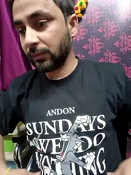 Snapshot of Cute_Lucky chatting on 01/17/26, 11:37 Cute Lucky online show from 01/17/26, 11:37