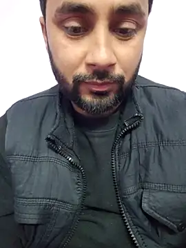 Snapshot of Cute_Lucky chatting on 01/19/26, 03:16 Cute Lucky online show from 01/19/26, 03:16