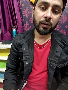 Snapshot of Cute_Lucky chatting on 02/01/26, 07:29 Cute Lucky online show from 02/01/26, 07:29