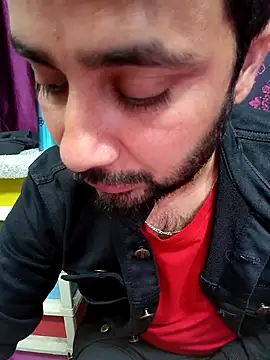 Snapshot of Cute_Lucky chatting on 02/01/26, 07:34 Cute Lucky online show from 02/01/26, 07:34