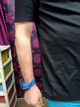 Snapshot of Cute_Lucky chatting on 02/05/26, 09:36 Cute Lucky online show from 02/05/26, 09:36