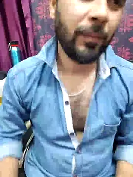 Snapshot of Cute_Lucky chatting on 02/05/26, 10:03 Cute Lucky online show from 02/05/26, 10:03