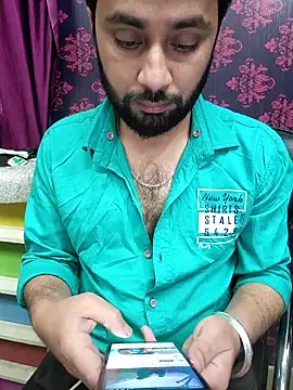 Snapshot of Cute_Lucky chatting on 02/09/26, 10:41 Cute Lucky online show from 02/09/26, 10:41