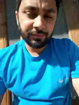 Snapshot of Cute_Lucky chatting on 02/14/26, 08:22 Cute Lucky online show from 02/14/26, 08:22