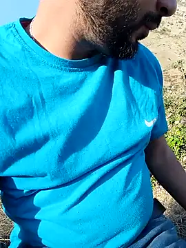 Snapshot of Cute_Lucky chatting on 02/15/26, 10:14 Cute Lucky online show from 02/15/26, 10:14