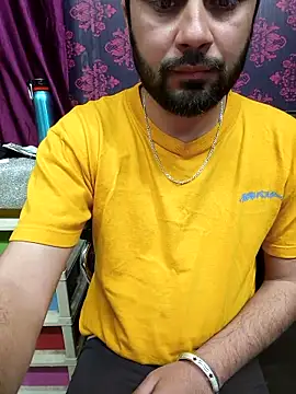 Snapshot of Cute_Lucky chatting on 02/19/26, 10:00 Cute Lucky online show from 02/19/26, 10:00