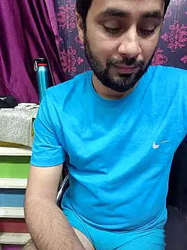 Snapshot of Cute_Lucky chatting on 02/21/26, 09:54 Cute Lucky online show from 02/21/26, 09:54