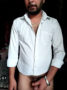 Snapshot of Cute_Lucky chatting on 02/23/26, 10:56 Cute Lucky online show from 02/23/26, 10:56