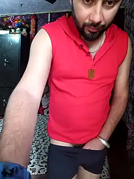 Snapshot of Cute_Lucky chatting on 02/26/26, 09:52 Cute Lucky online show from 02/26/26, 09:52